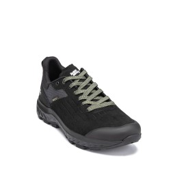 HanWag Kaduro GTX Low Herren